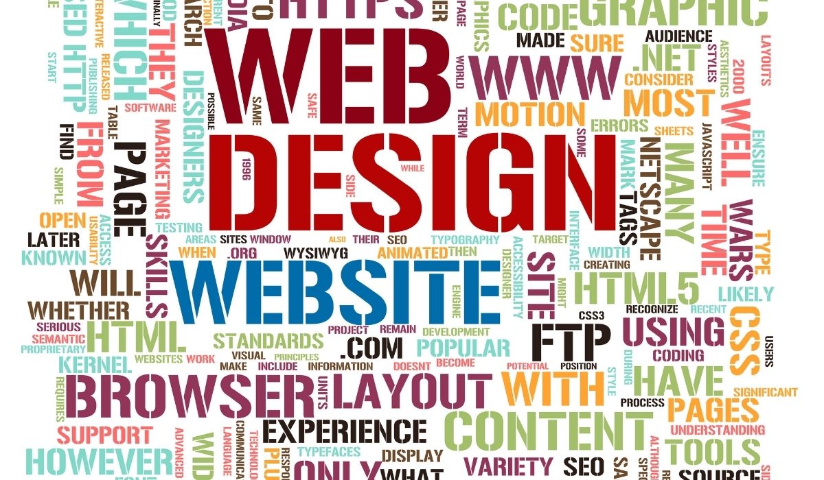 Çüngüş Web Site Tasarım